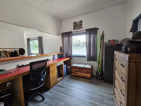 514 N Main St, Granby, MO 64844 photo 16