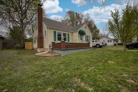1162 S Jefferson Ave, Springfield, MO 65807 photo 29