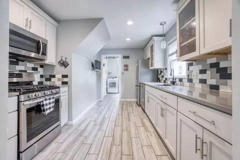 1162 S Jefferson Ave, Springfield, MO 65807 photo 9