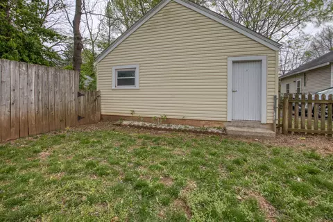 1162 S Jefferson Ave, Springfield, MO 65807 photo 25