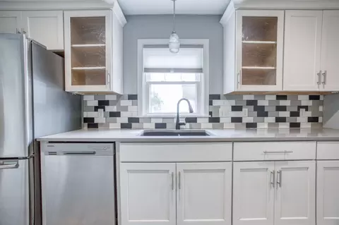 1162 S Jefferson Ave, Springfield, MO 65807 photo 7