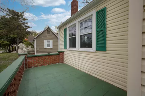 1162 S Jefferson Ave, Springfield, MO 65807 photo 28