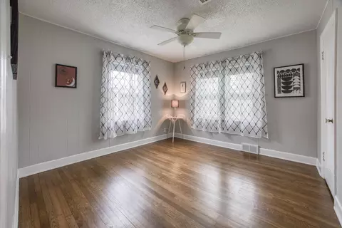 1162 S Jefferson Ave, Springfield, MO 65807 photo 16