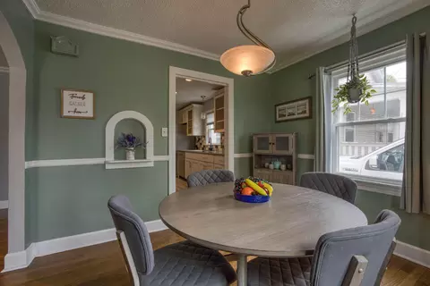 1162 S Jefferson Ave, Springfield, MO 65807 photo 13