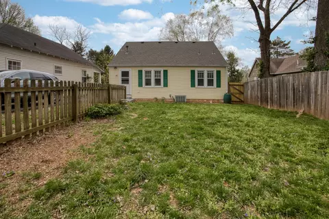1162 S Jefferson Ave, Springfield, MO 65807 photo 24