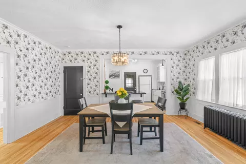719 S Fremont Ave, Springfield, MO 65804 photo 13
