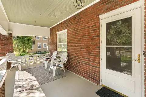 719 S Fremont Ave, Springfield, MO 65804 photo 6