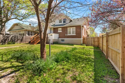 719 S Fremont Ave, Springfield, MO 65804 photo 31