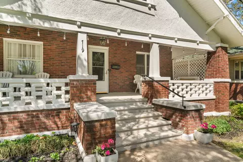 719 S Fremont Ave, Springfield, MO 65804 photo 4