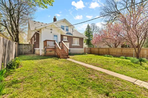 719 S Fremont Ave, Springfield, MO 65804 photo 30