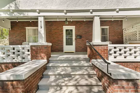 719 S Fremont Ave, Springfield, MO 65804 photo 5