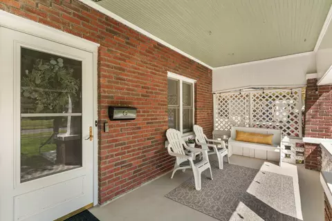 719 S Fremont Ave, Springfield, MO 65804 photo 7
