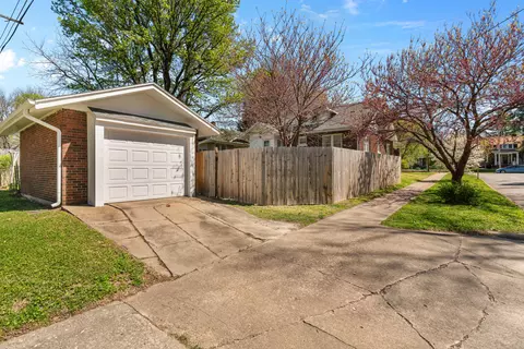 719 S Fremont Ave, Springfield, MO 65804 photo 33