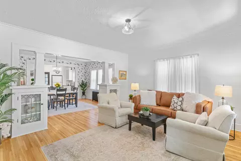 719 S Fremont Ave, Springfield, MO 65804 photo 10