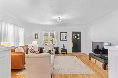 719 S Fremont Ave, Springfield, MO 65804 photo 9