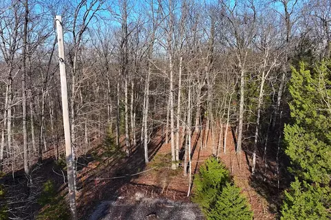 302 Spring Woods Rd, Dittmer, MO 63023 photo 5