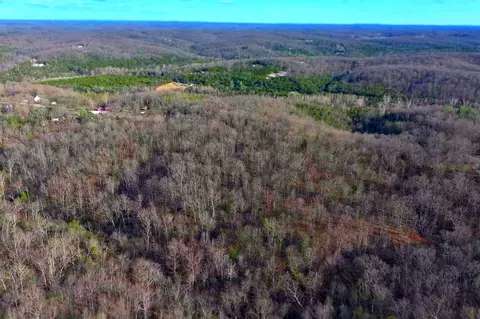 302 Spring Woods Rd, Dittmer, MO 63023 photo 10