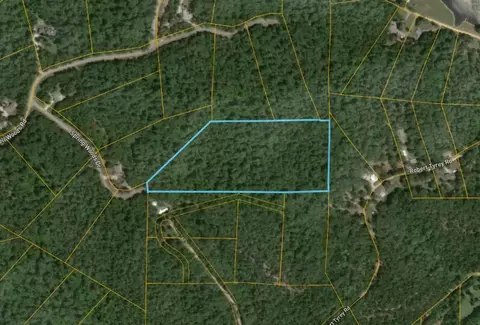 302 Spring Woods Rd, Dittmer, MO 63023 photo 12