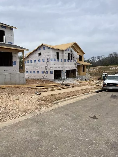 5333 S Dayton Ave, Springfield, MO 65810