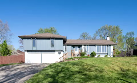 4640 S Leroy Ave, Springfield, MO 65810 photo 1