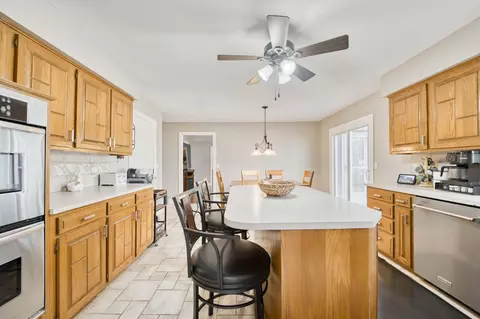 1203 N Forest Grove Ave, Springfield, MO 65802 photo 17