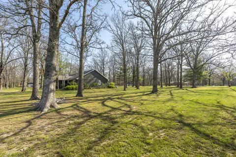 1203 N Forest Grove Ave, Springfield, MO 65802 photo 53