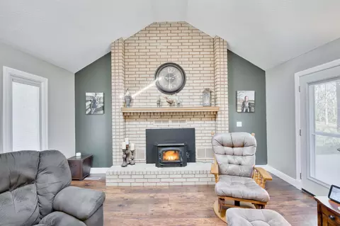 1203 N Forest Grove Ave, Springfield, MO 65802 photo 10