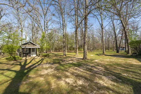 1203 N Forest Grove Ave, Springfield, MO 65802 photo 46