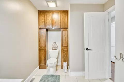 1203 N Forest Grove Ave, Springfield, MO 65802 photo 33