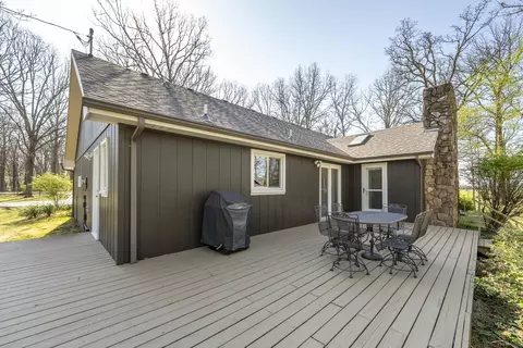 1203 N Forest Grove Ave, Springfield, MO 65802 photo 36