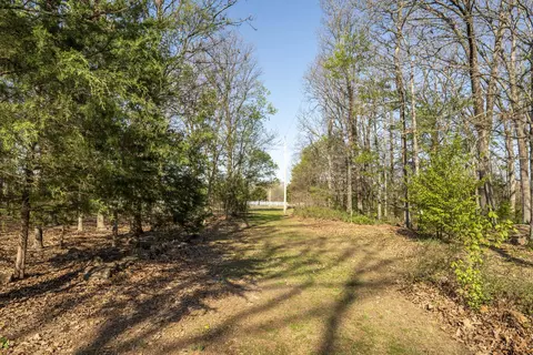 1203 N Forest Grove Ave, Springfield, MO 65802 photo 49