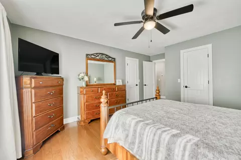 1203 N Forest Grove Ave, Springfield, MO 65802 photo 30