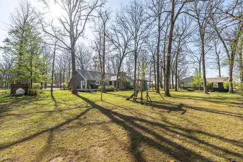 1203 N Forest Grove Ave, Springfield, MO 65802 photo 50
