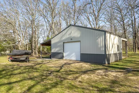 1203 N Forest Grove Ave, Springfield, MO 65802 photo 39