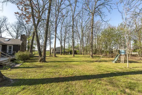 1203 N Forest Grove Ave, Springfield, MO 65802 photo 48