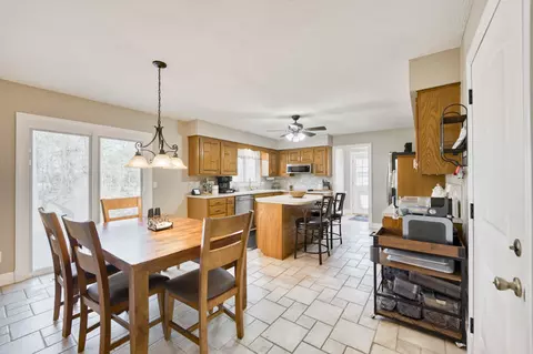 1203 N Forest Grove Ave, Springfield, MO 65802 photo 13