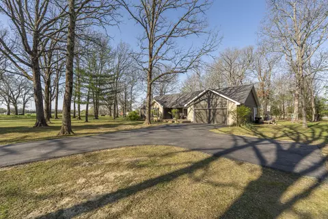 1203 N Forest Grove Ave, Springfield, MO 65802 photo 58