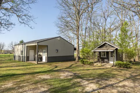 1203 N Forest Grove Ave, Springfield, MO 65802 photo 3