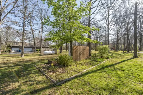 1203 N Forest Grove Ave, Springfield, MO 65802 photo 47