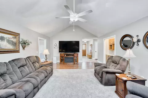 1203 N Forest Grove Ave, Springfield, MO 65802 photo 8