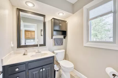 1203 N Forest Grove Ave, Springfield, MO 65802 photo 21