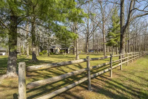 1203 N Forest Grove Ave, Springfield, MO 65802 photo 54