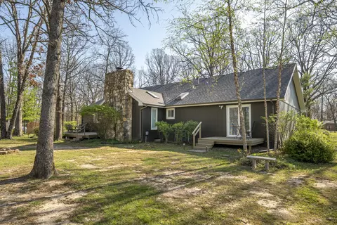1203 N Forest Grove Ave, Springfield, MO 65802 photo 38