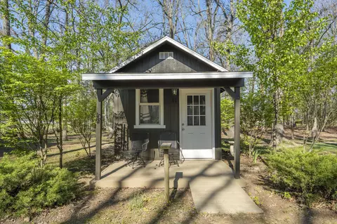 1203 N Forest Grove Ave, Springfield, MO 65802 photo 44