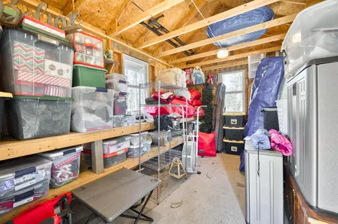 1203 N Forest Grove Ave, Springfield, MO 65802 photo 45