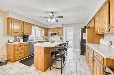 1203 N Forest Grove Ave, Springfield, MO 65802 photo 15