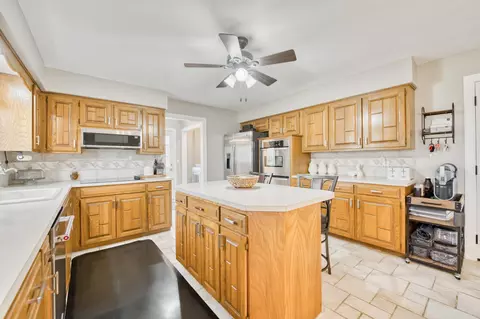1203 N Forest Grove Ave, Springfield, MO 65802 photo 16