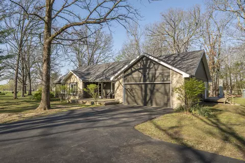 1203 N Forest Grove Ave, Springfield, MO 65802 photo 56