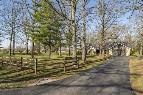 1203 N Forest Grove Ave, Springfield, MO 65802 photo 57