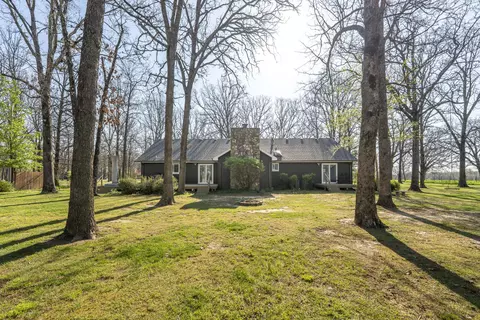 1203 N Forest Grove Ave, Springfield, MO 65802 photo 52